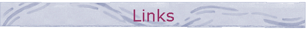 Links